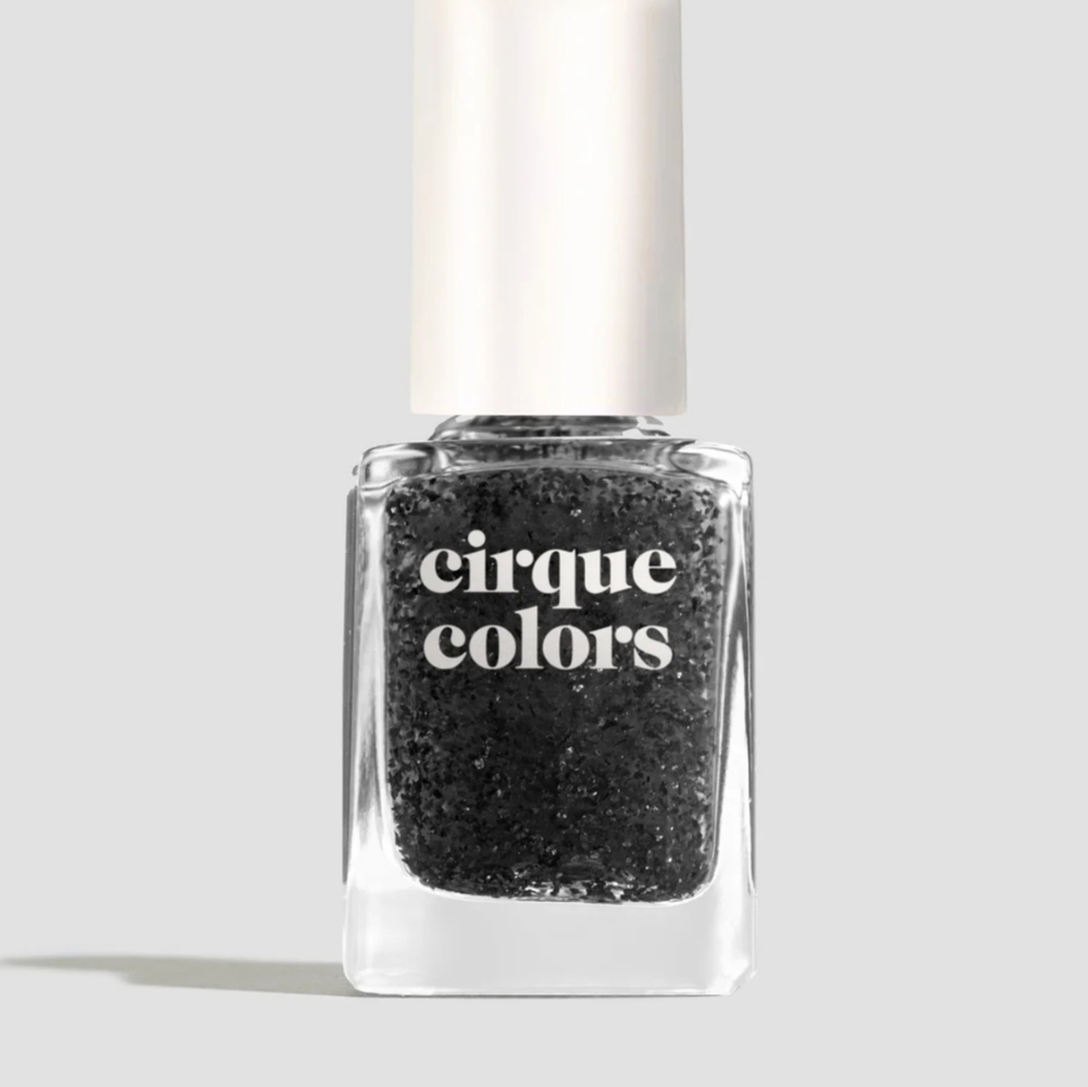 Cirque Colors- Spotted